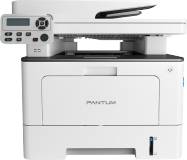 МФУ Pantum Mono laser multifunction printer BM5100ADW