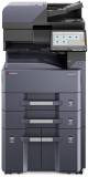 МФУ Kyocera TASKalfa MZ4000i 1102ZS3NL0