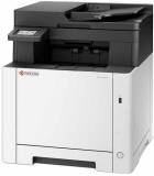 Подробнее о Kyocera ECOSYS MA2101cfx 110C233NL0