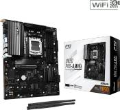 Материнская плата ASRock B850 PRO-A WIFI