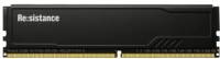 Память Inteligentes Resistance DDR4 8GB 3200MHz CL22 IR4DHE1/8