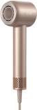 Фен Dreame Hair Glory Mix High-speed Hair Dryer-Gold AHD18-GOLD