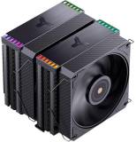 Кулер JONSBO HX6280 (HX6280)