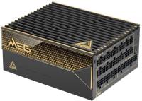 Адаптер MSI MEG Ai1600T PCIE5