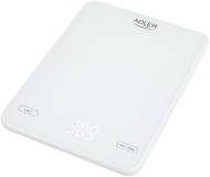 Подробнее о ADLER AD 3177 white