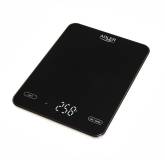 Подробнее о ADLER AD 3177 black