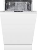 Посудомойка INTERLINE DWI 440 TSH GA++