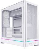 Корпус Montech HS01 White HS01 (W)