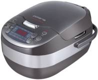 Подробнее о Polaris PMC 4003IH