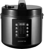 Подробнее о Polaris PMC 5001 WIFI IQ Home