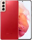Смартфон Samsung Galaxy S21 Plus 8/256GB (SM-G996B) Phantom Red