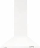 Подробнее о ELEYUS WELLA 650 LED 60 WH