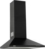 Подробнее о ELEYUS WELLA 650 LED 60 BL