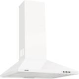 Подробнее о ELEYUS WELLA 650 LED 50 WH