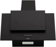 Подробнее о ELEYUS VERTICO 650 LED 60 BL