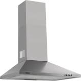 Подробнее о ELEYUS WELLA 650 LED 60 IS