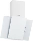 Подробнее о Pyramida NVX 50 (800) B WH