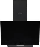 Подробнее о Pyramida NX 50 (800) S GBL