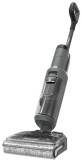 Пылесос Tineco Floor One S6 Stretch Extreme czarny FW420400DE