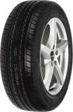 Подробнее о Neolin Neotour 175/70 R13 82T