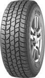 Подробнее о Neolin Neoland A/T 265/70 R17 115T