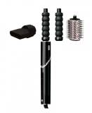 Подробнее о Shark HD426EU