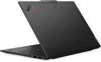 Подробнее о Lenovo ThinkPad X1 Carbon Gen 13 Aura Edition Black 2025 21NTS1GA00