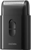 Подробнее о Enchen MS003 Portable Foil Shaver