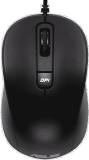 Мышка ASUS MU101C 90XB05RN-BMU000