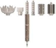 Подробнее о Shark FlexStyle Limited Edition Champagne Diamond HD446JSEU