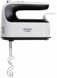 Миксер ADLER AD 4229