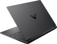 Подробнее о HP Victus Gaming Laptop 15-fb3014ua Mica silver BF1H7EA