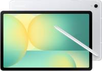 Планшет Samsung Galaxy Tab S10 FE Wi-Fi 8/128GB (SM-X520N) 2025 Silver SM-X520NZSR
