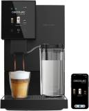 Кофеварка CECOTEC Cremmaet Compactccino Connected CCTC-01460