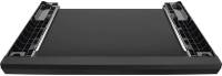 Аксессуар Hisense WZXX90-BEB001