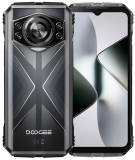 Смартфон DOOGEE S118 12/512GB Mirage Silver 6923740243442