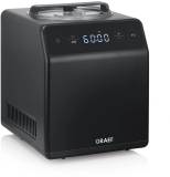 Подробнее о Graef IM706