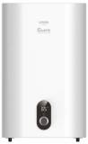 Бойлер Quartz Levada 30 V