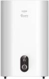 Бойлер Quartz Thermal Technology Levada 80 V