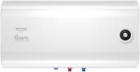 Бойлер Quartz Thermal Technology Mirano 80 H
