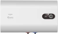 Бойлер Quartz Thermal Technology Levada 80 H