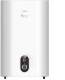Бойлер Quartz Thermal Technology Levada 100 V