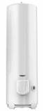 Бойлер Ariston INITIO XP 200 STAB 570 MO EU 3000784