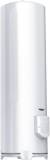 Бойлер Ariston INITIO XP 300 STAB 570 MO EU 3000796