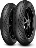 Шина Pirelli Angel City 140/70 B17 66S