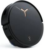 Пылесос Ecovacs Deebot T50 MAX PRO OMNI Black 2302770000