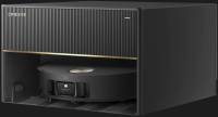 Пылесос Dreame X50 Master Black RLX86CE-1