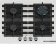 Поверхность Bosch PPP6A2I40R