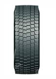 Шина Haohua GD06 315/80 R22.5 157/154M