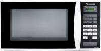 Микроволновка Panasonic NN-ST342MZUE